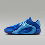 NIKE公式】テイタム 4 PF バスケットボールシューズ.オンラインストア